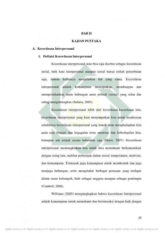 picture_Kecerdasan Pdf 63711 | Bab 2 Item Download 2022-08-25 18-08-03