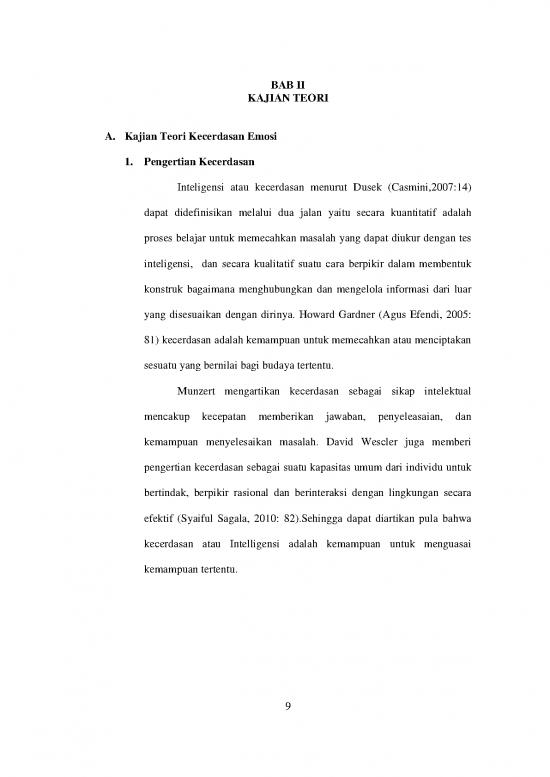 picture1_Kecerdasan Pdf 63724 | Bab 2 Item Download 2022-08-25 18-14-11