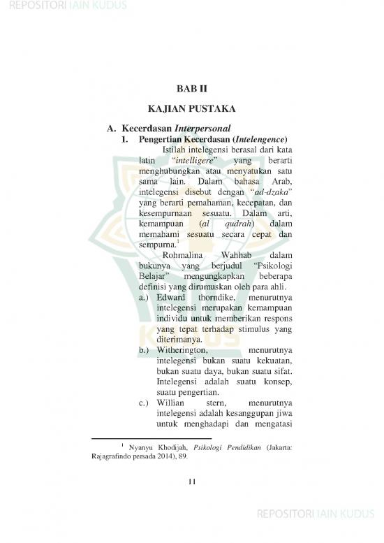picture Kecerdasan Pdf 63973 | Bab 2 Item Download 2022-08-25 20-20-14
