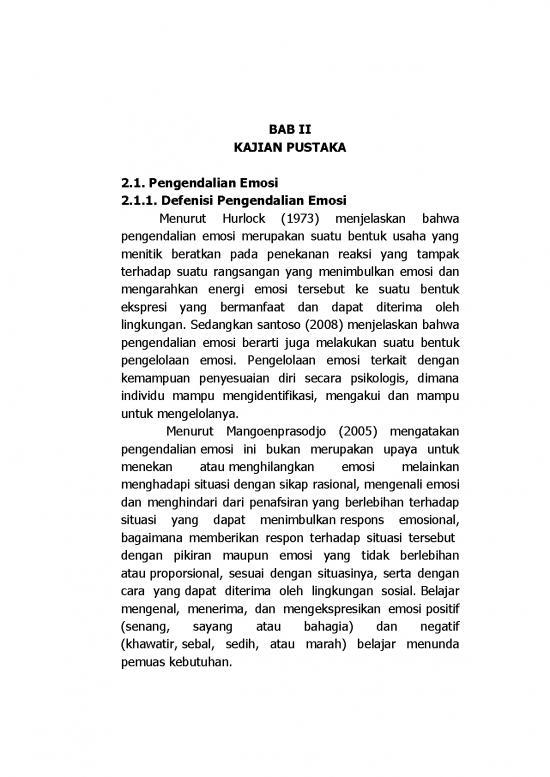 picture Emosional Pdf 63983 | Bab 2 Item Download 2022-08-25 20-25-12