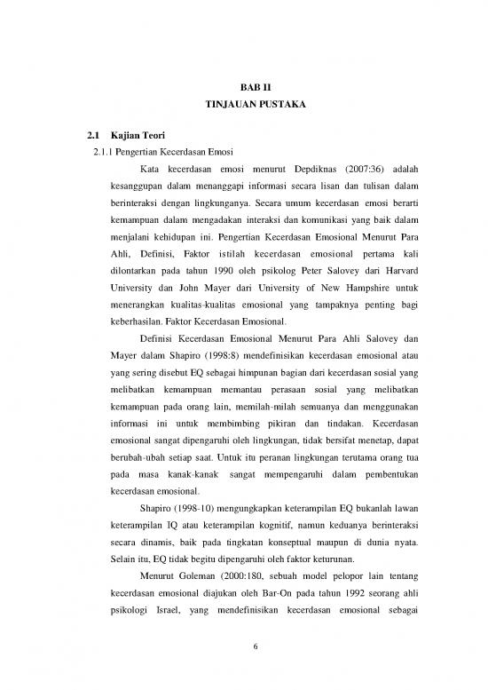 picture_Kecerdasan Pdf 64013 | Bab 2 Item Download 2022-08-25 20-40-19