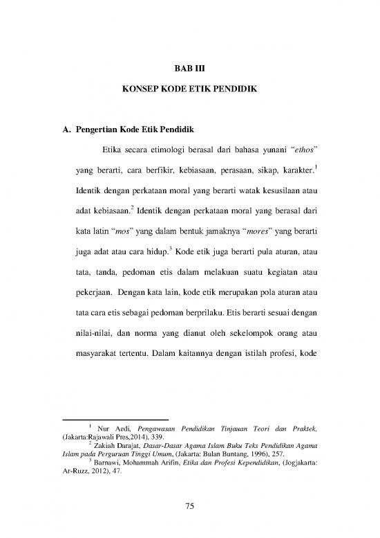 picture Etika Pdf 63027 | Bab 3 C Revisi Baru
