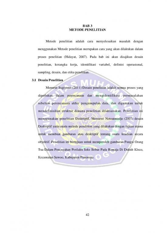 picture1_Etika Pdf 62710 | Bab 3 Item Download 2022-08-25 06-25-03