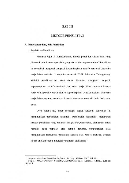 picture Etika Pdf 62945 | Bab 3 Item Download 2022-08-25 08-28-02