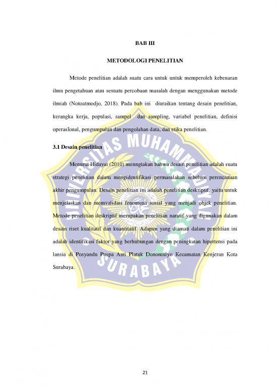 picture Etika Pdf 63044 | Bab 3 Item Download 2022-08-25 09-17-11