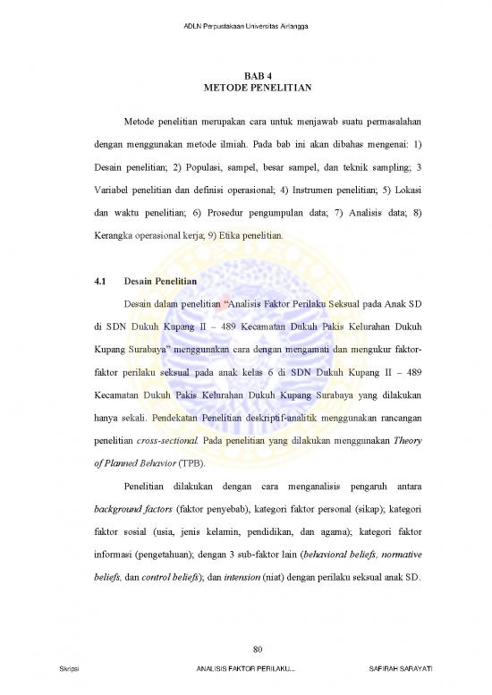 picture1_Etika Pdf 63051 | Bab 4 Item Download 2022-08-25 09-21-02