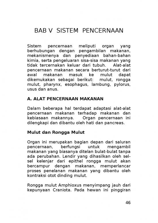 picture_Bab 5  Sistem  Pencernaan