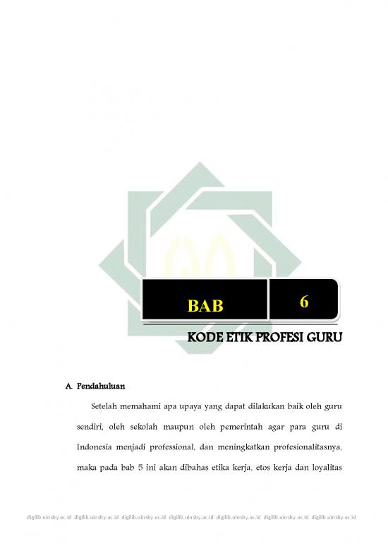 picture Etika Pdf 62634 | Bab 6 Item Download 2022-08-25 05-46-11