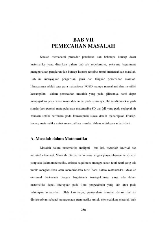 picture_Bab 7 Pemecahan Masalah