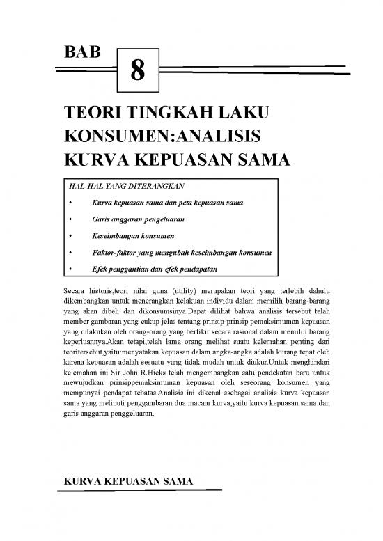 picture_Keseimbangan Pdf 63779 | Bab 8 Item Download 2022-08-25 18-42-11