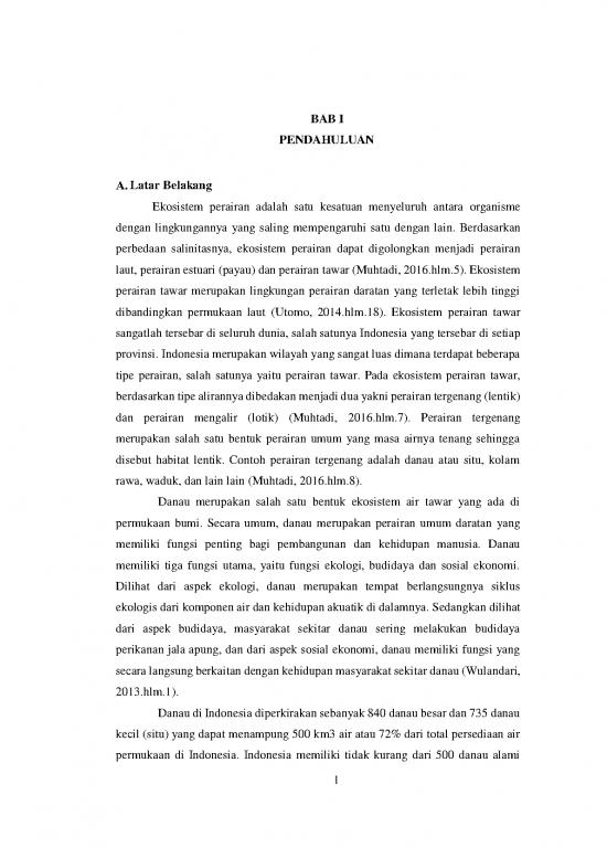 picture_Ekosistem Pdf 62262 | Bab I Fix
