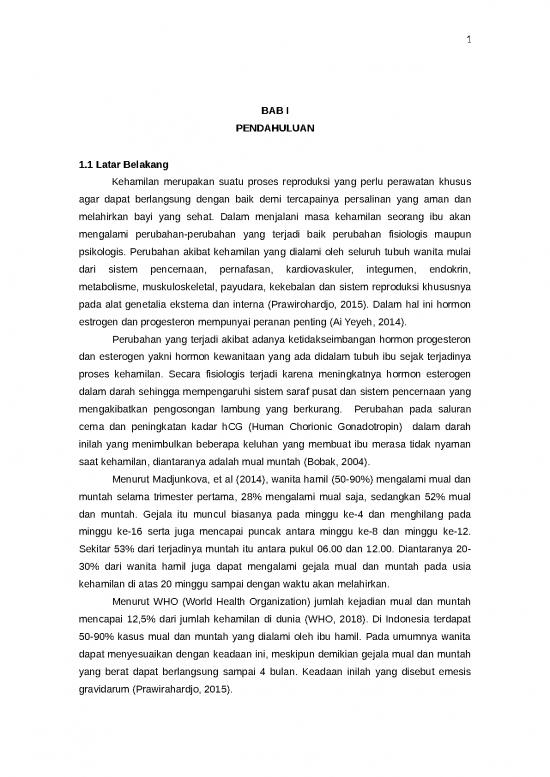 picture1_Bab I Item Download 2022-08-25 00-02-22