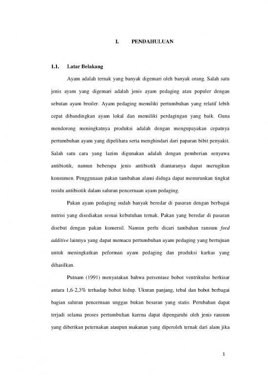 picture_Bab I Item Download 2022-08-25 00-22-02