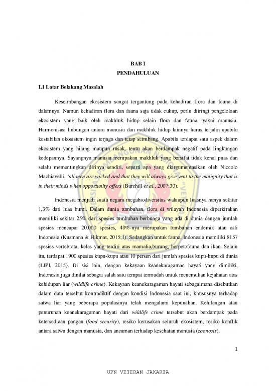 picture1_Ekosistem Pdf 62270 | Bab I Item Download 2022-08-25 00-41-16