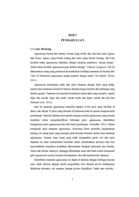 picture1_Budidaya Aglaonema Pdf 62375 | Bab I Item Download 2022-08-25 03-35-02