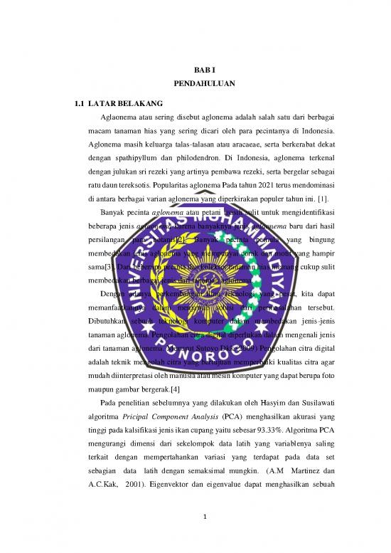 picture Tanaman Hias Pdf 62377 | Bab I Item Download 2022-08-25 03-36-03