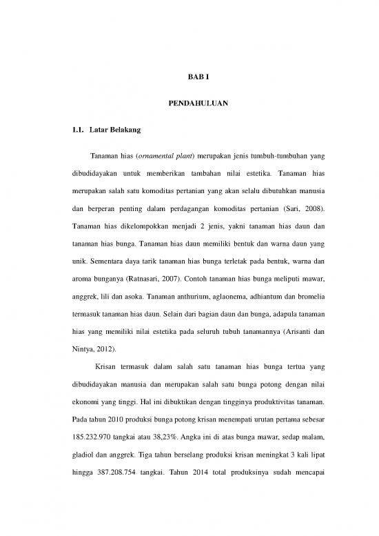 picture_Tanaman Hias Pdf 62378 | Bab I Item Download 2022-08-25 03-36-12