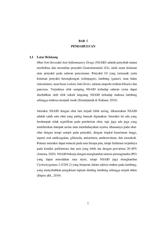 picture Antikonvulsan 62475 | Bab I Item Download 2022-08-25 04-26-03