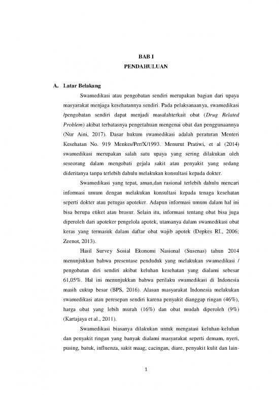 picture_Obat Wajib Apotek Pdf 62499 | Bab I Item Download 2022-08-25 04-38-03
