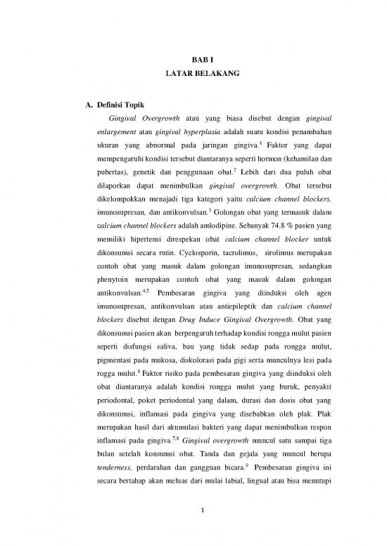 picture_Antikonvulsan 62523 | Bab I Item Download 2022-08-25 04-50-05