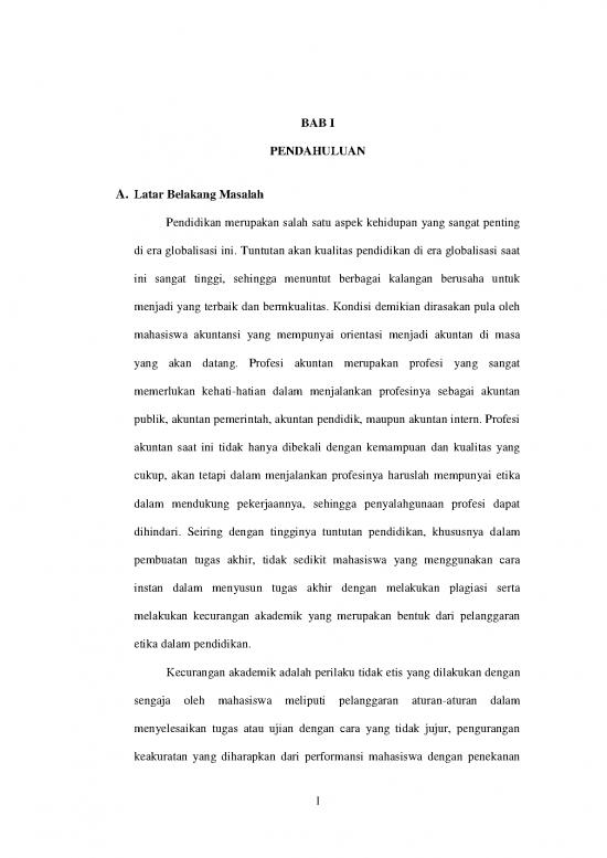 picture Etika Pdf 62713 | Bab I Item Download 2022-08-25 06-26-17