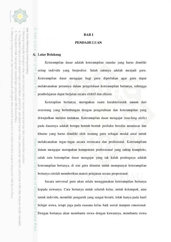 picture Keterampilan Pdf 63021 | Bab I Item Download 2022-08-25 09-06-03