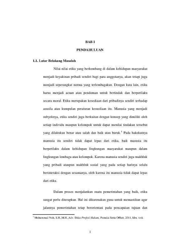 picture Etika Pdf 63072 | Bab I Item Download 2022-08-25 09-31-10