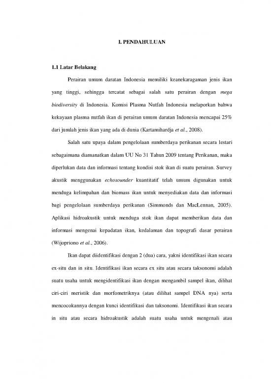 picture1_Bab I Item Download 2022-08-25 09-52-03