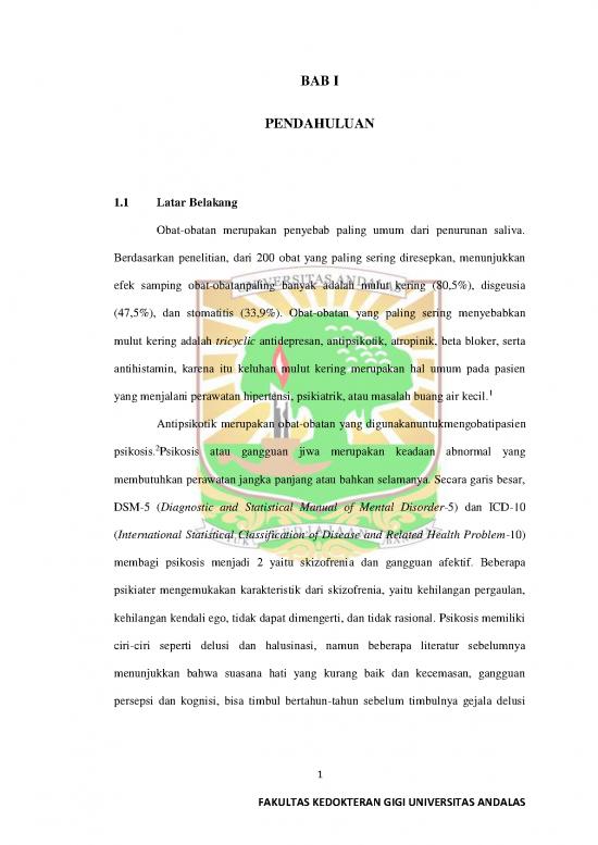 picture Antihistamin Pdf 63435 | Bab I Item Download 2022-08-25 12-33-12