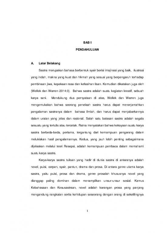 picture1_Bab I Item Download 2022-08-25 16-44-17
