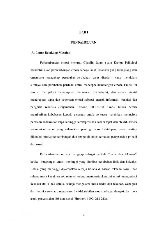 picture_Perkembangan Emosi Remaja Pdf 63741 | Bab I Item Download 2022-08-25 18-23-10
