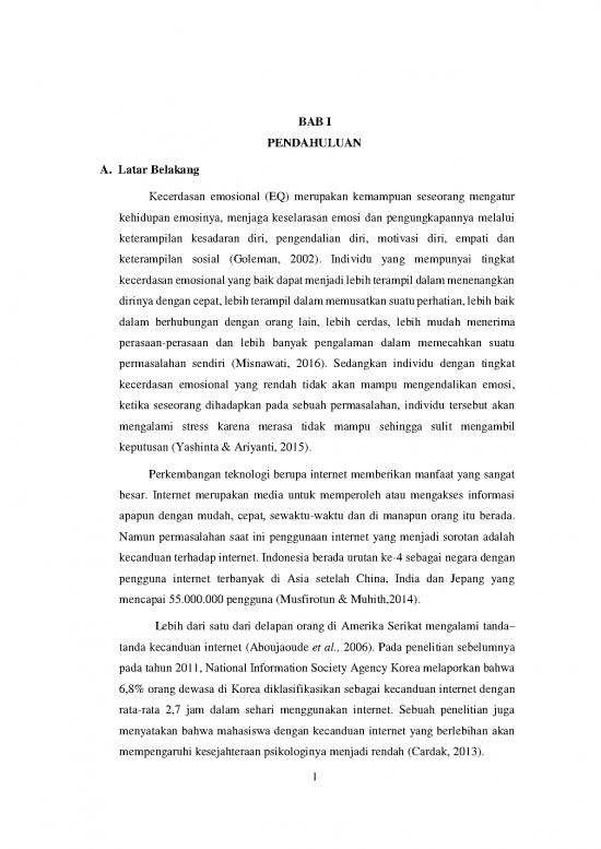 picture Kecerdasan Pdf 63745 | Bab I Item Download 2022-08-25 18-25-11