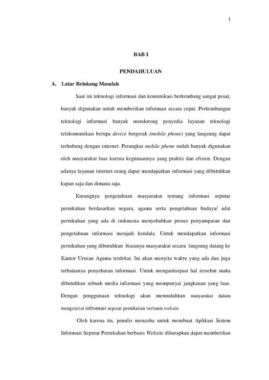 picture1_Bab I Item Download 2022-08-25 18-35-03