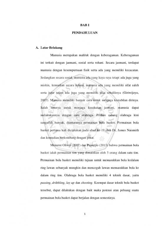 picture1_Bab I Item Download 2022-08-25 18-43-17