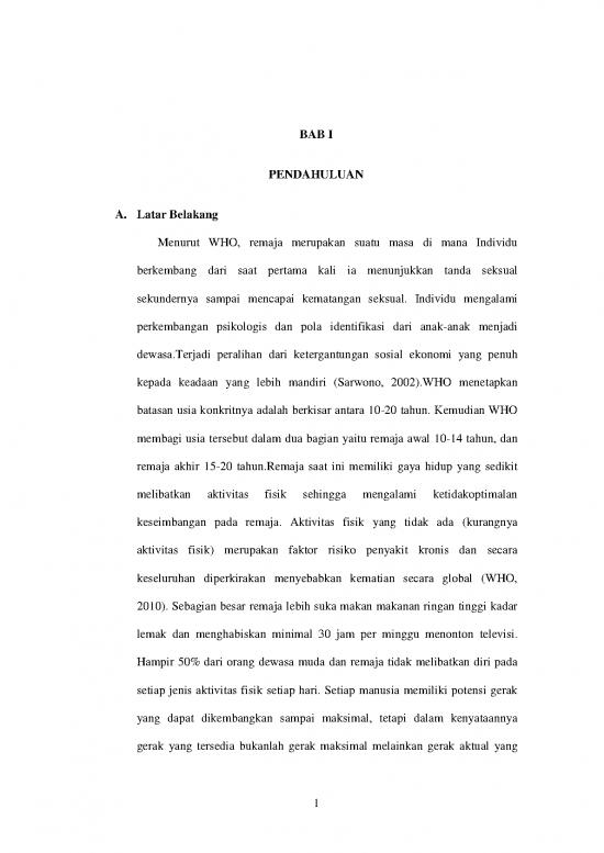 picture1_Keseimbangan Pdf 63783 | Bab I Item Download 2022-08-25 18-44-11