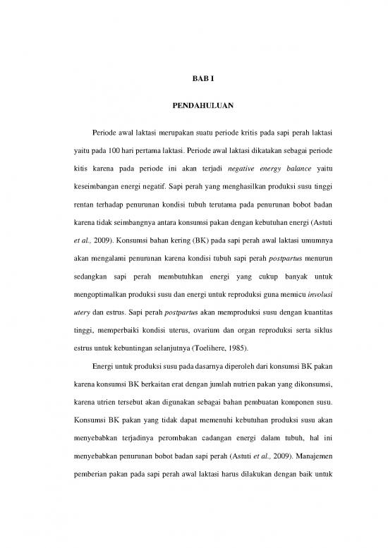 picture_Keseimbangan Pdf 63788 | Bab I Item Download 2022-08-25 18-47-02