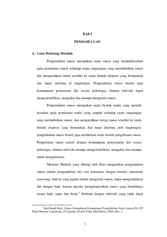 picture Emosional Pdf 63956 | Bab I Item Download 2022-08-25 20-12-03