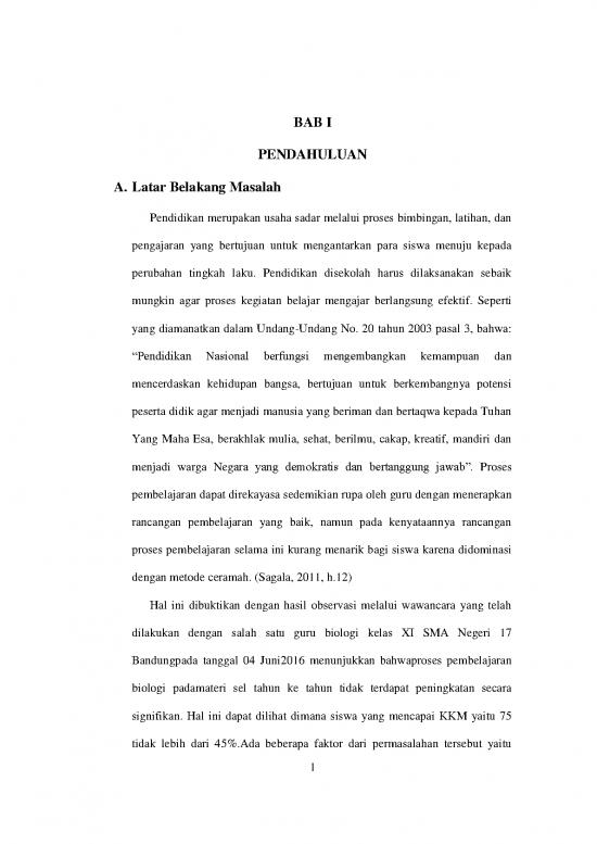 picture1_Bab I Item Download 2022-08-25 20-55-03