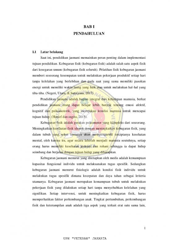 picture1_Bab I Item Download 2022-08-25 21-03-02