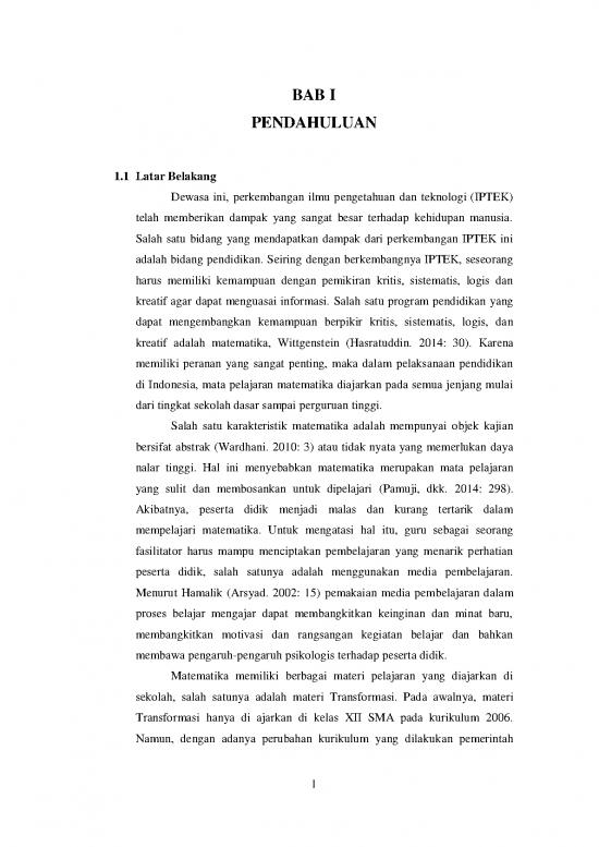 picture1_Bab I Item Download 2022-08-25 21-42-03