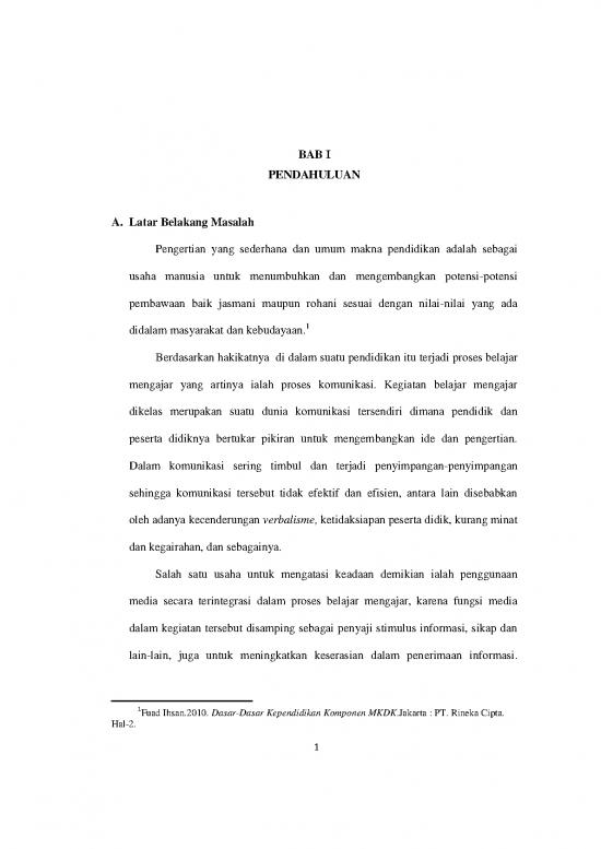picture1_Bab I Pendahuluan (mr)