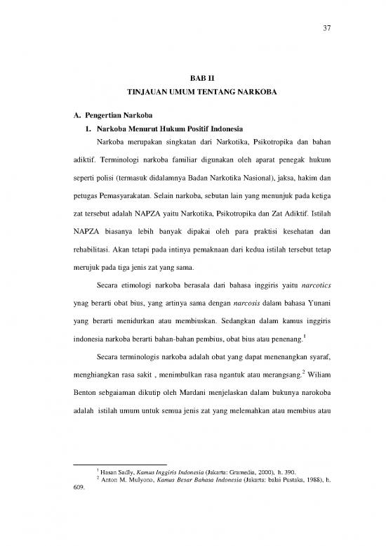 picture_Bab Idocx Disertasi Pak Zulnas Bismillah