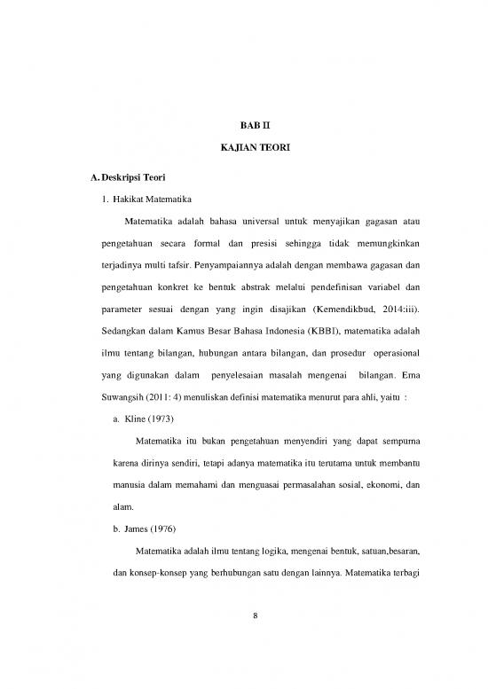 picture_Keterampilan Pdf 63077 | Bab Ii