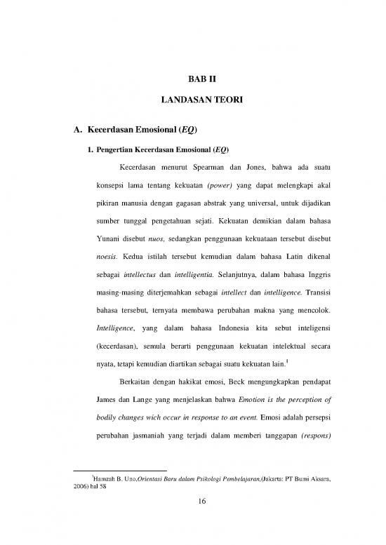 picture Kecerdasan Pdf 63952 | Bab Ii(2)