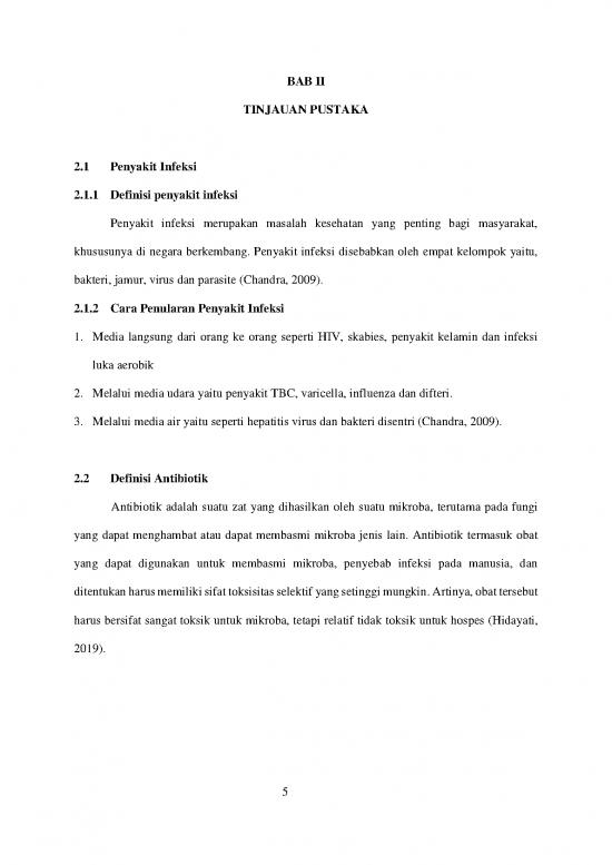 picture1_Bab Ii   Della Wahyu