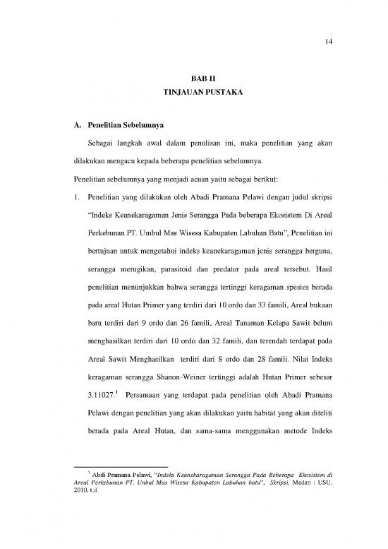 picture Ekosistem Pdf 62037 | Bab Ii (es)