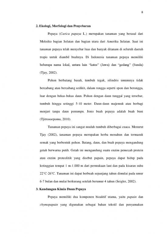 picture1_Ekologi Pdf 62222 | Bab Ii (ii)