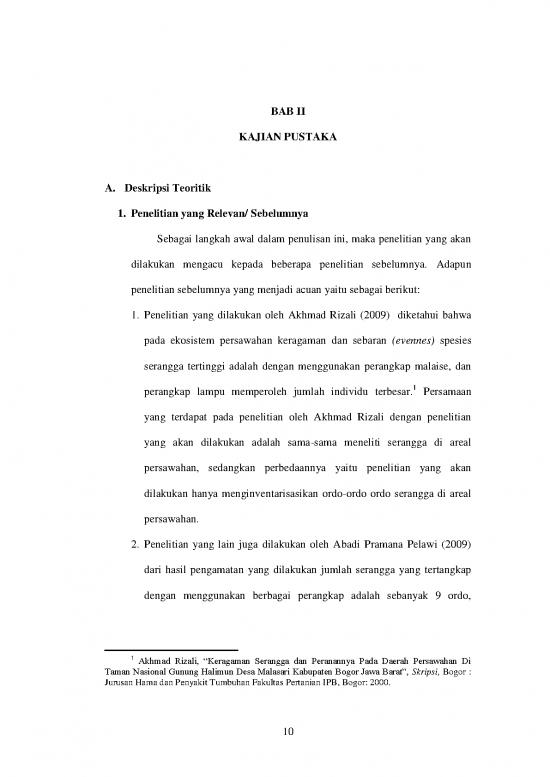 picture_Ekosistem Pdf 62038 | Bab Ii Kajian Pustaka