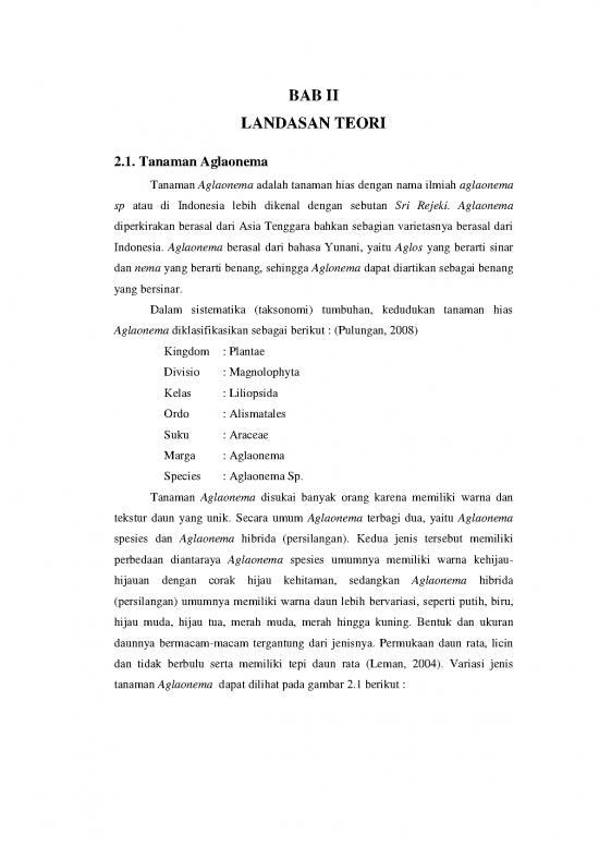 picture_Keterampilan Pdf 62943 | Bab Ii Landasan Teori