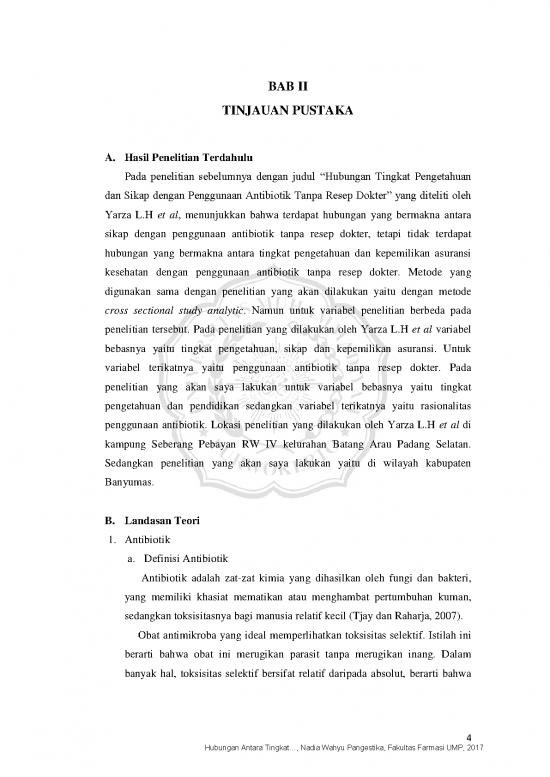 picture1_Bab Ii Nadia Wahyu Pangestika Farmasi'17